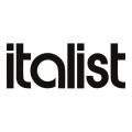 italist-coupon-code