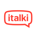 iTalki discount code