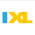 ixl-promo