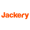 jackery-coupon-code