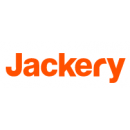 Jackery (US) discount code
