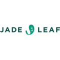 jade-leaf-matcha-discount-code