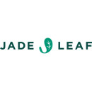 Jade Leaf Matcha discount code