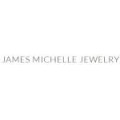 james-michelle-discount-code