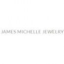 James Michelle Jewelry discount code