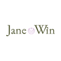 jane-win-discount-code