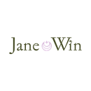 Jane Win discount code