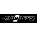 japspeed-discount-code