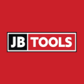 jb-tools-promo-code