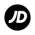 jd-sports-discount-code