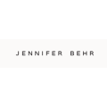 jennifer-behr-discount-code