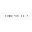 Jennifer Behr discount code