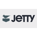 jetty-life-discount-code