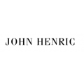 john-henric-discount-code