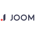 joom-coupon-code