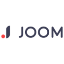 Joom (UK) discount code