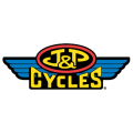 jp-cycles-coupon-code