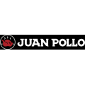 juan-pollo-coupons