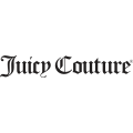 juicy-couture-discount-code