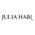 julia-hair-coupons