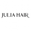 Julia Hair discount code