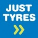 Just Tyres (UK) discount code