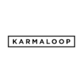 karmaloop-coupon-code
