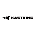 kastking.com