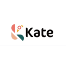 Kate Backdrop discount code
