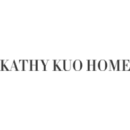 Kathy Kuo Home discount code