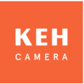 keh-camera-coupon-code