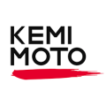 kemimoto-discount-code
