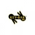 key-bar-coupon-codes