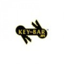 KeyBar discount code