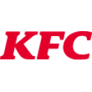 KFC (UK) discount code