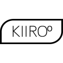Kiiroo discount code