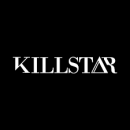 Killstar (UK) discount code
