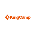 kingcamp-discount-code