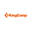 KingCamp  discount code