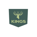 kings-camo-discount-code