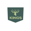 Kings Camo discount code