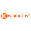kinobody-discount-code