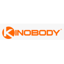 Kinobody discount code