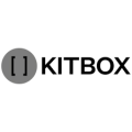 kitbox-discount-code