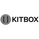 Kitbox (UK) discount code