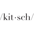 kitsch-coupon-code