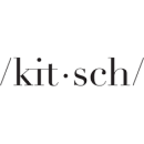Kitsch discount code