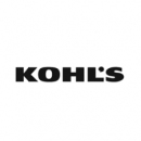 Kohl's discount code