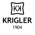 krigler-discount-code
