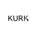 kurk-discount-code